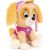Spin Master Psi Patrol Skye maskotka pluszak 23 cm Gund