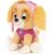 Spin Master Psi Patrol Skye maskotka pluszak 23 cm Gund