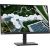 Lenovo ThinkVision S24e-20 23.8"FHD 60Hz 250nits AG HDMI, VGA Raven Black