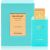 Swiss Arabian Shaghaf Oud Tonka EDP U 75 ml