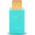 Swiss Arabian Shaghaf Oud Tonka EDP U 75 ml