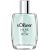 S.OLIVER Here And Now EDT spray 30ml
