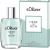 S.OLIVER Here And Now EDT spray 30ml