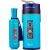 Mont Blanc ZIMAYA Andalusi Blue EDP spray 100ml