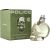 POLICE To Be Supernatural EDT spray 40ml