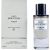 PRIVEZARAH Grey Mountain EDP spray 80ml