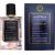 Givenchy PRIVEZARAH Superior EDP spray 80ml