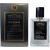 Givenchy PRIVEZARAH Superior EDP spray 80ml
