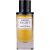 Prada PRIVEZARAH Amber Night EDP spray 80ml