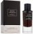 Afnan PRIVEZARAH Blend Afgano EDP spray 80ml