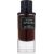 Afnan PRIVEZARAH Blend Afgano EDP spray 80ml