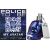 POLICE To Be My Avatar EDT spray 40ml