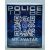 POLICE To Be My Avatar EDT spray 40ml