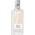 L'OCCITANE Néroli & Orchidea EDT spray 75ml