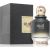 Versace KHADLAJ Oud Noir EDP spray 100ml