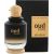 Versace KHADLAJ Oud Noir EDP spray 100ml