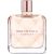 GIVENCHY Irresistible Fraiche EDT spray 80ml