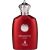EMIR Opulentia Flame EDP spray 100ml