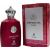 EMIR Opulentia Flame EDP spray 100ml