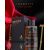 Carolina Herrera EMIR Identify Rose & Leather EDP spray 100ml