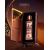EMIR Cosmopolitan Dubai EDP spray 100ml
