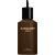BURBERRY Hero PARFUM refill 200ml