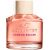 HOLLISTER Canyon Escape for Her EDP spray 30ml