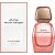 Narciso Rodriguez All Of Me Intense EDP 30ml