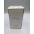 Narciso Rodriguez All Of Me Intense EDP 30ml