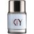 Hugo Boss XY EDT 40ml Мужская парфюмерия