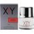 Hugo Boss XY EDT 40ml Мужская парфюмерия