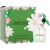 Marc Jacobs Daisy Wild EDP 30ml