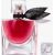 Lancome La Vie Est Belle L'Elixir EDP 30ml