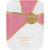 Armaf Le Parfait Panache Pour Femme EDP 100ml