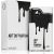 Armaf Art Du' Parfum EDP 100ml