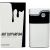 Armaf Art Du' Parfum EDP 100ml
