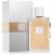 Lalique Les Compositions Parfumes Sweet Amber EDP 100 ml