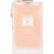 Lalique Les Compositions Parfumes Sweet Amber EDP 100 ml