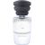 MASQUE MILANO Kintsugi EDP spray 35ml