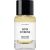 MATIERE PREMIERE Bois D'Ebene Unisex EDP spray 100ml