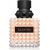 Valentino Valentino Donna Born in Roma Coral Fantasy EDP  , 30 ml