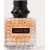 Valentino Valentino Donna Born in Roma Coral Fantasy EDP  , 30 ml
