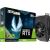 Zotac Gaming GeForce RTX 3050 Solo 6GB GDDR6 (ZT-A30510G-10L)
