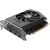 Zotac Gaming GeForce RTX 3050 Solo 6GB GDDR6 (ZT-A30510G-10L)