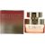 Michael Kors EDP 30 ml
