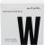 Banana Republic EDP 125 ml