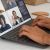 Microsoft Surface Pro Keyboard w/ Slim Pen SC English International Platinum