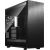 Fractal Design Define XL Black 7 TG Light Tint, big-tower case (black, Tempered Glass)