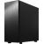 Fractal Design Define XL Black 7 TG Light Tint, big-tower case (black, Tempered Glass)