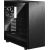 Fractal Design Define XL Black 7 TG Light Tint, big-tower case (black, Tempered Glass)
